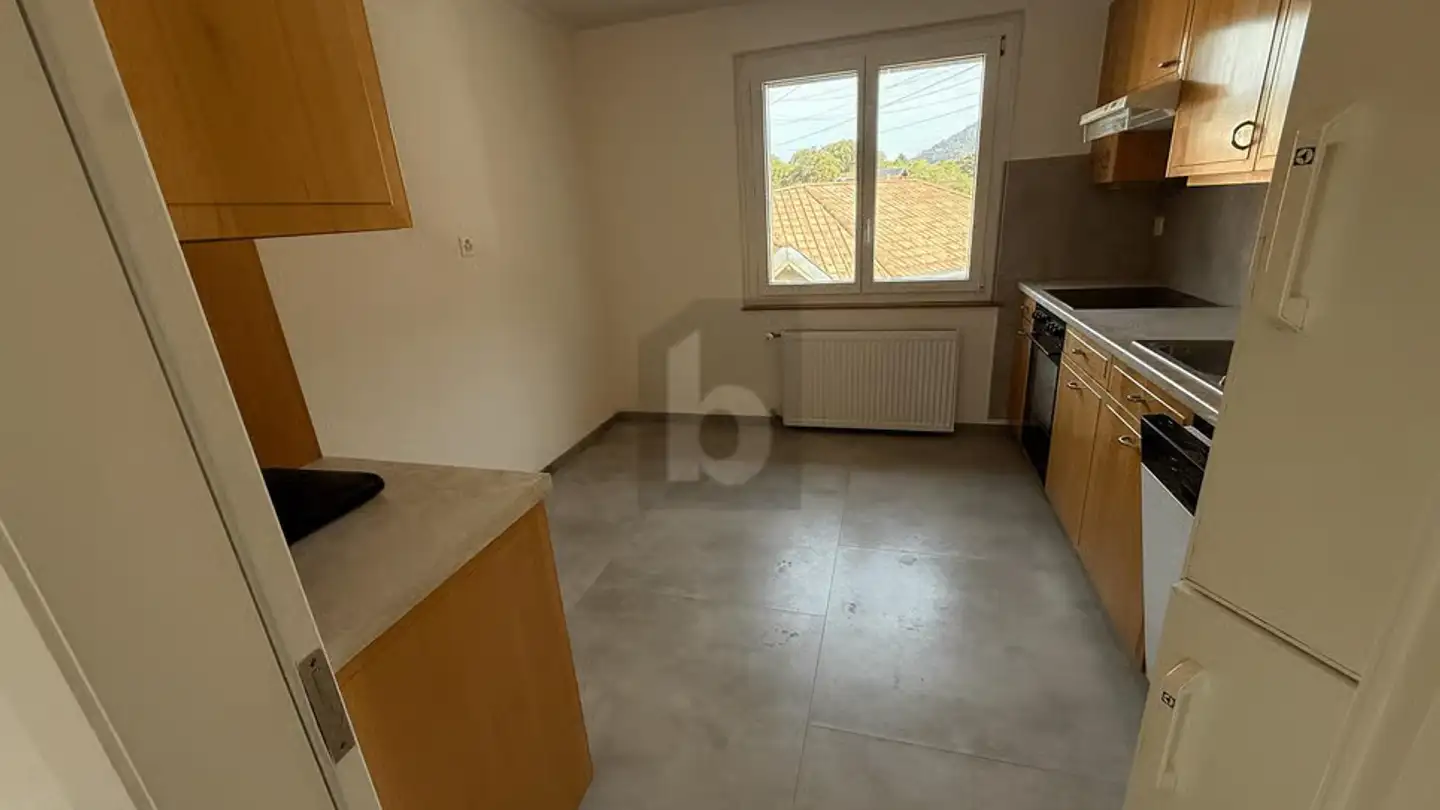 Appartamento in vendita - 1902 Evionnaz - Foto 2