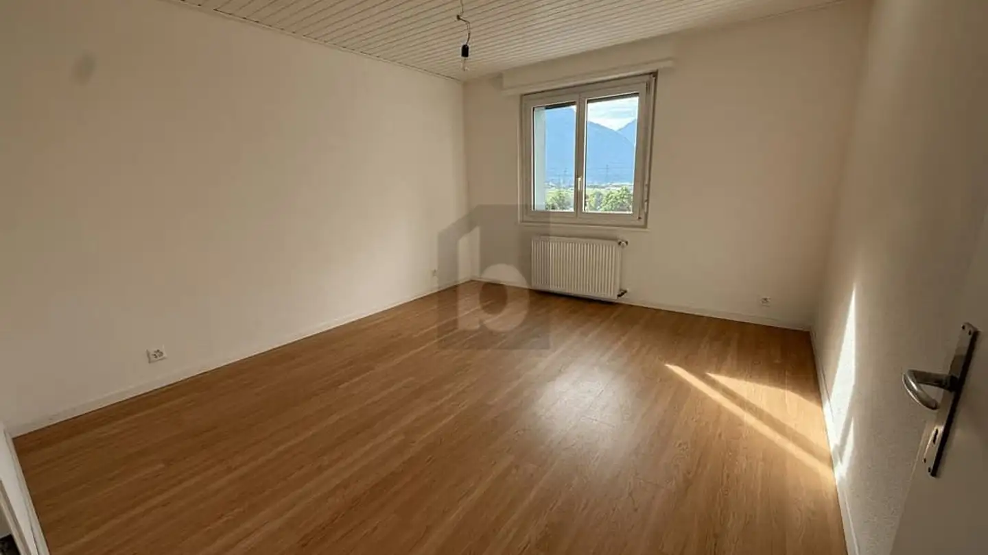 Appartamento in vendita - 1902 Evionnaz - Foto 3