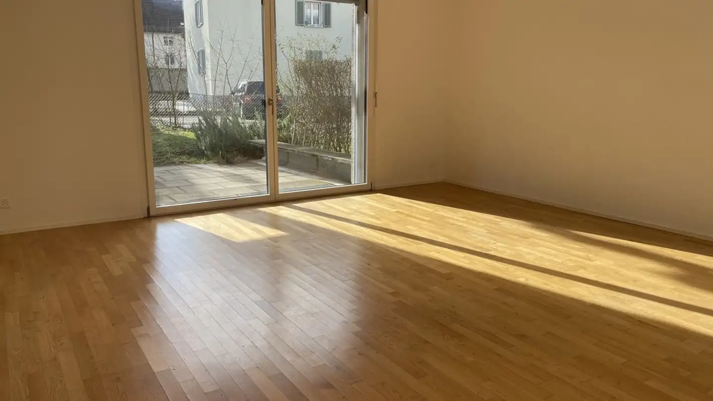 Apartment for rent - Wiesenstrasse 37, 8400 Winterthur - Photo 3