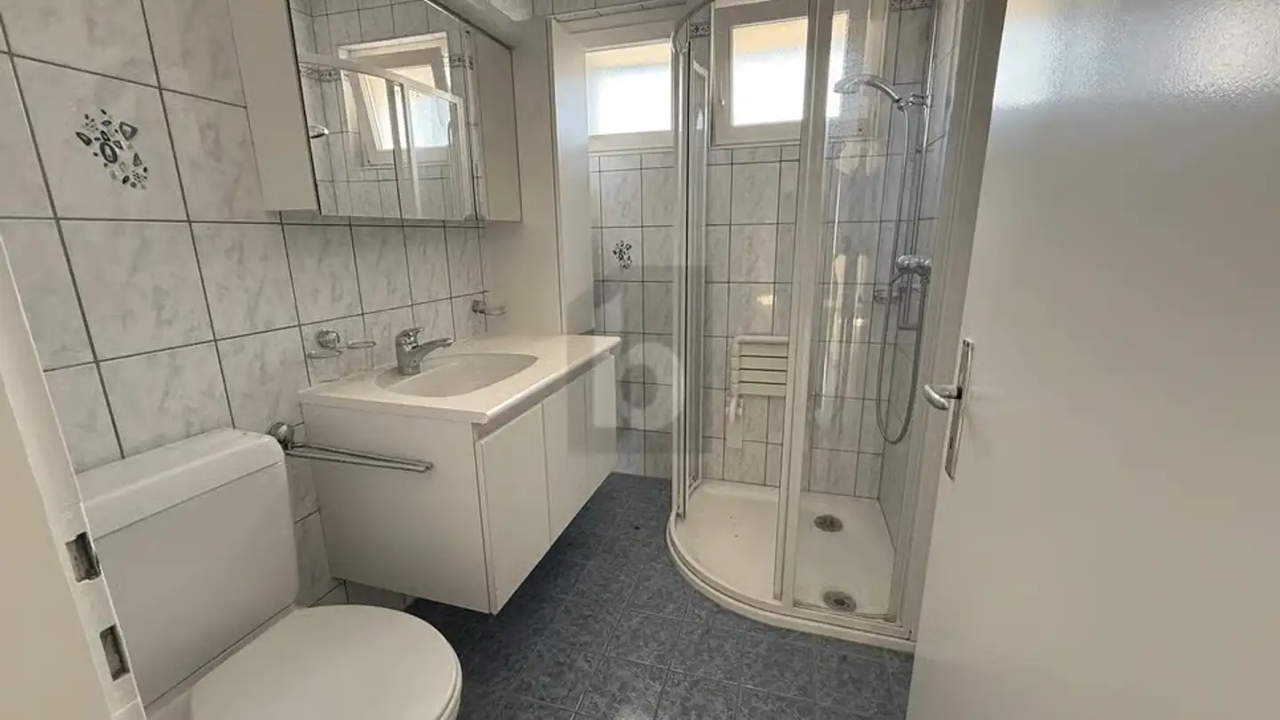 Appartamento in vendita - 1902 Evionnaz - Foto 4