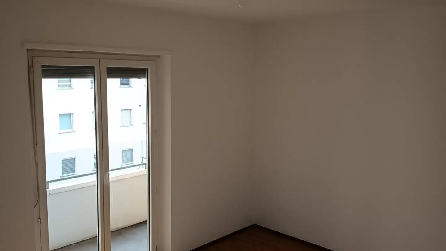 Appartamento in affitto - Via Alfonso Turconi 1, 6830 Chiasso - Foto 3