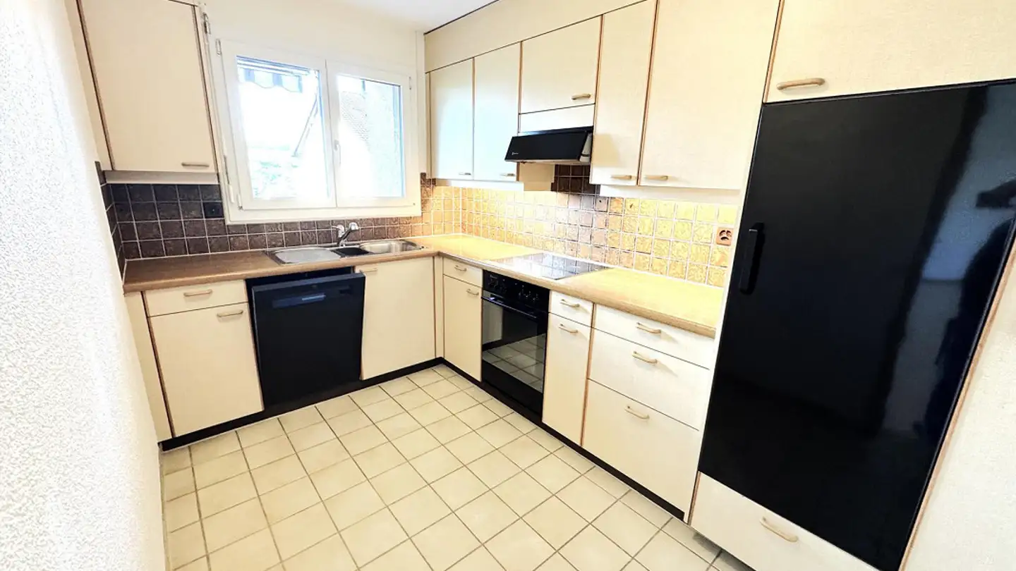 Apartment for rent - Rohrmattweg 6, 3054 Schüpfen - Photo 3