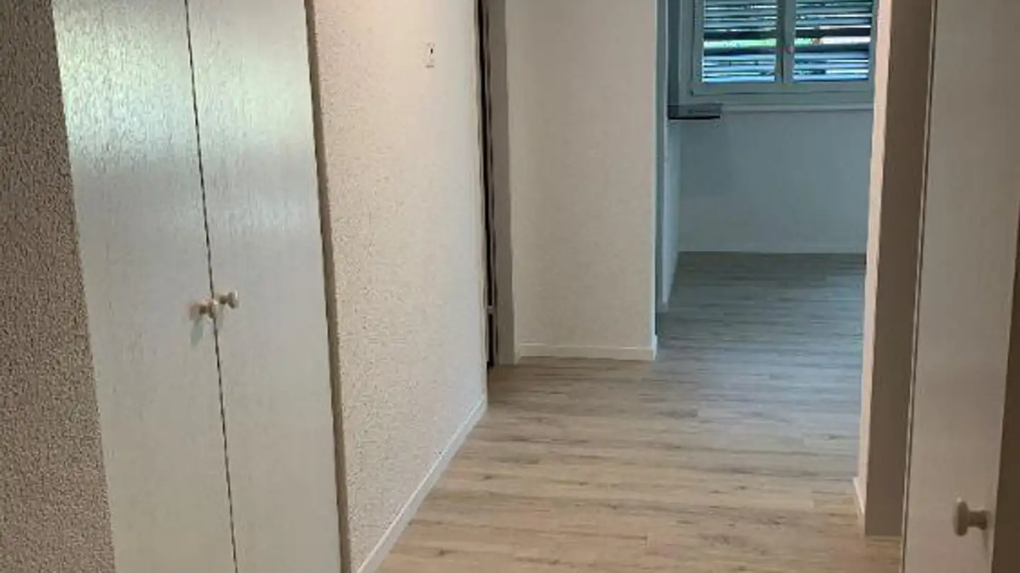 Appartamento in affitto - Schmittenrain 2, 5057 Reitnau - Foto 4