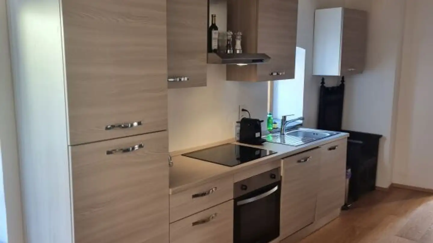 Appartement à vendre - 6614 Brissago - Photo 4