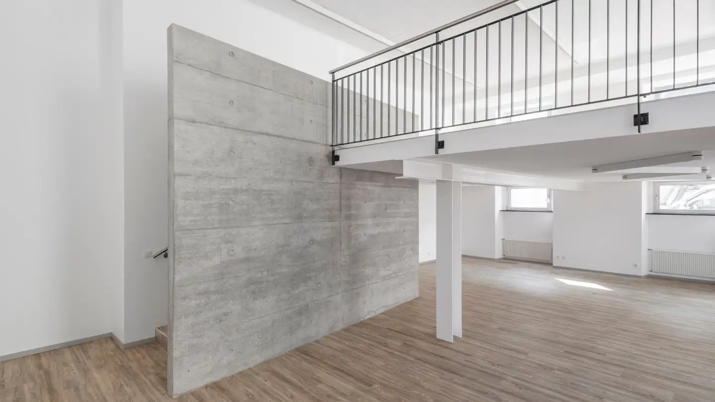 Shop for rent - Viale Stazione 32, 6500 Bellinzona