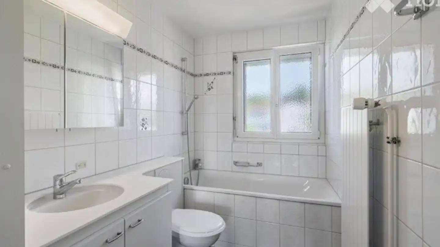 Apartment for rent - Erlenstrasse 56, 6020 Emmenbrücke - Photo 3