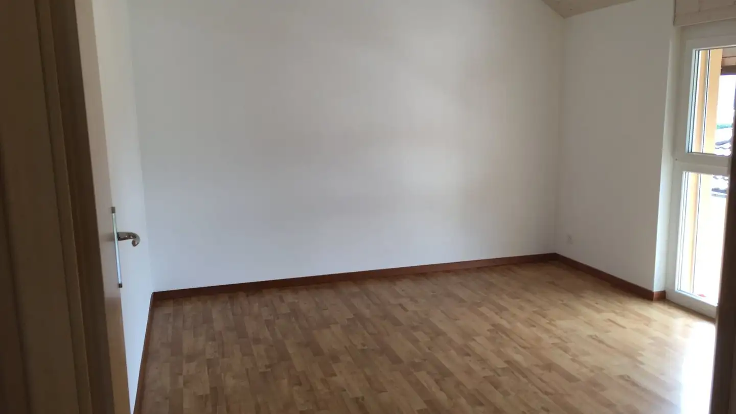 Appartamento in affitto - Sous Le Chêne 10, 2043 Boudevilliers - Photo 3