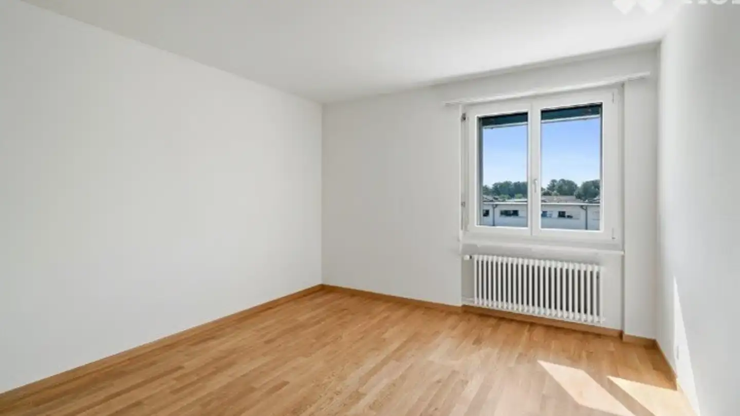 Apartment for rent - Erlenstrasse 56, 6020 Emmenbrücke - Photo 2