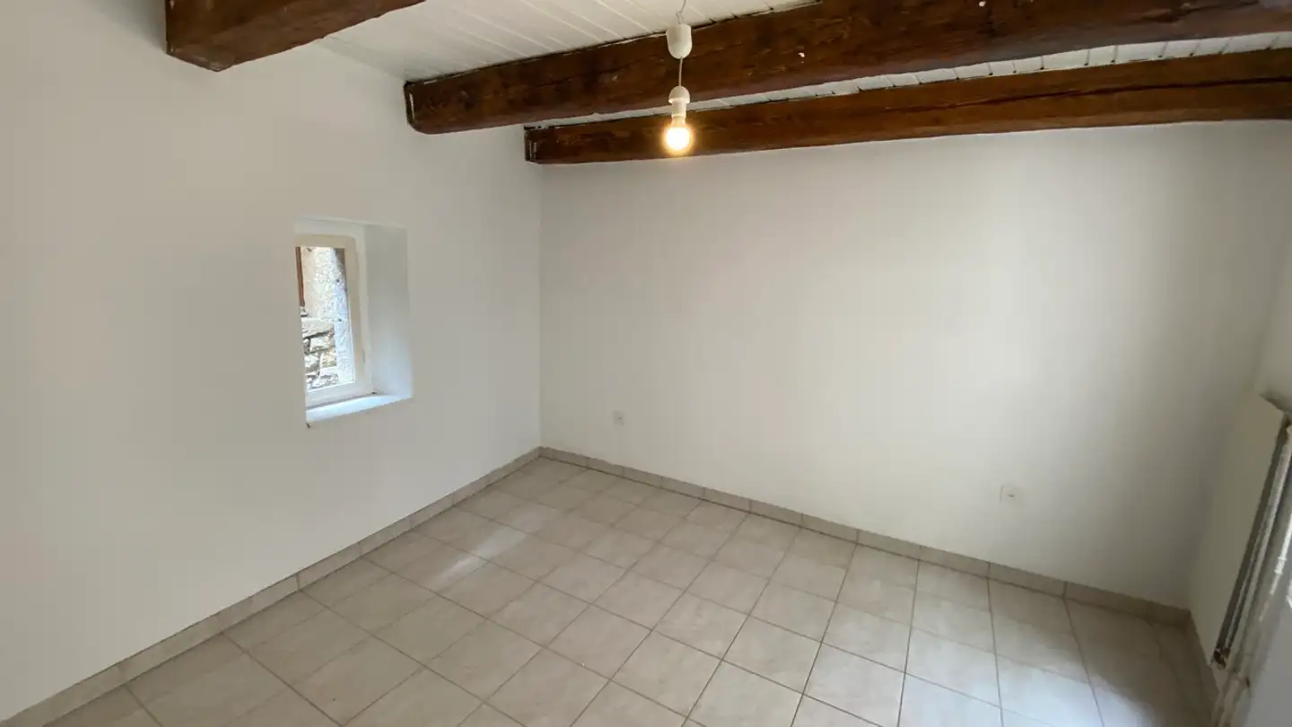 Wohnung mieten - Grand-Rue 9, 2900 Porrentruy - Foto 3