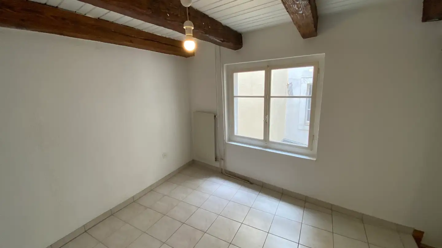 Wohnung mieten - Grand-Rue 9, 2900 Porrentruy - Foto 4