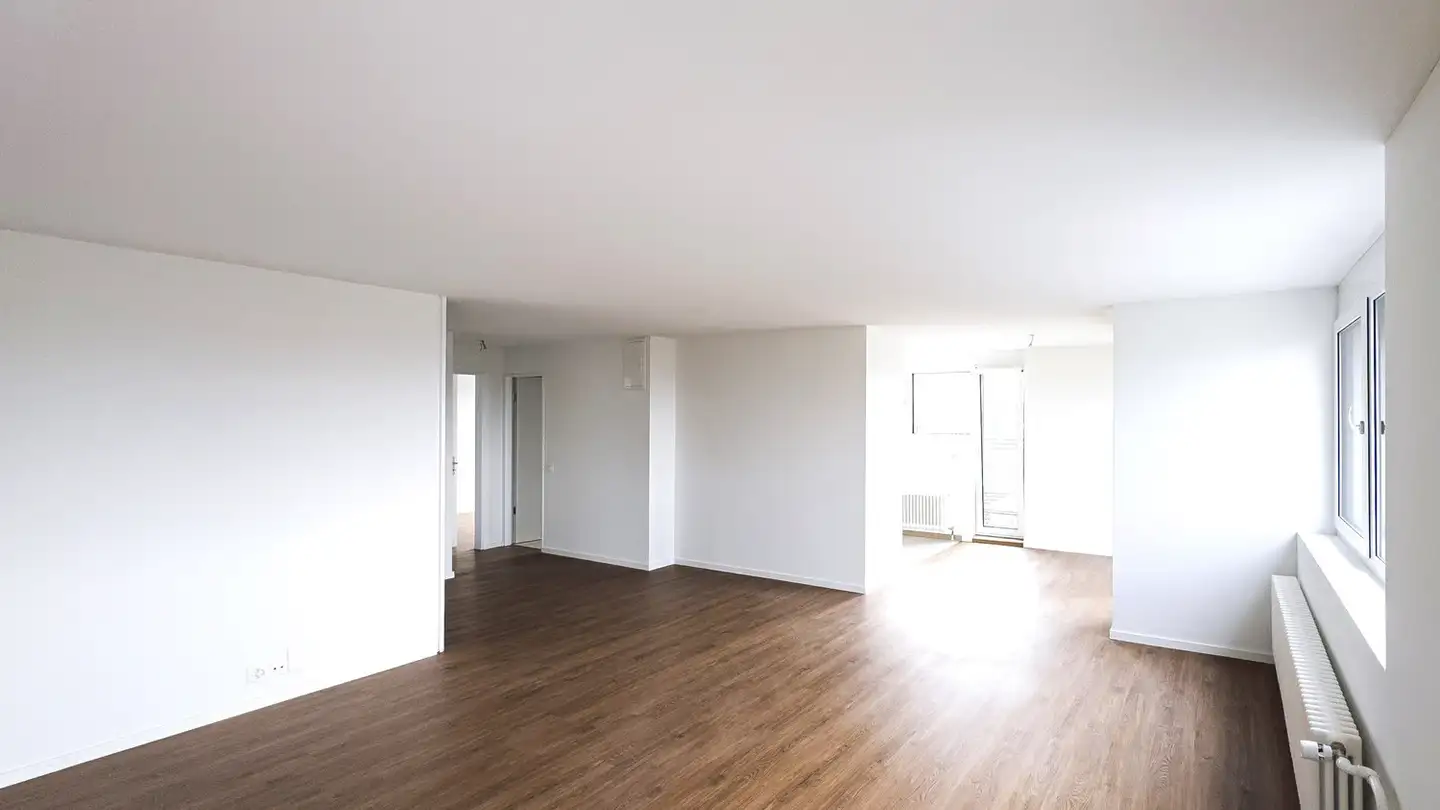 Appartement à louer - Schmittenackerstrasse 10, 8304 Wallisellen