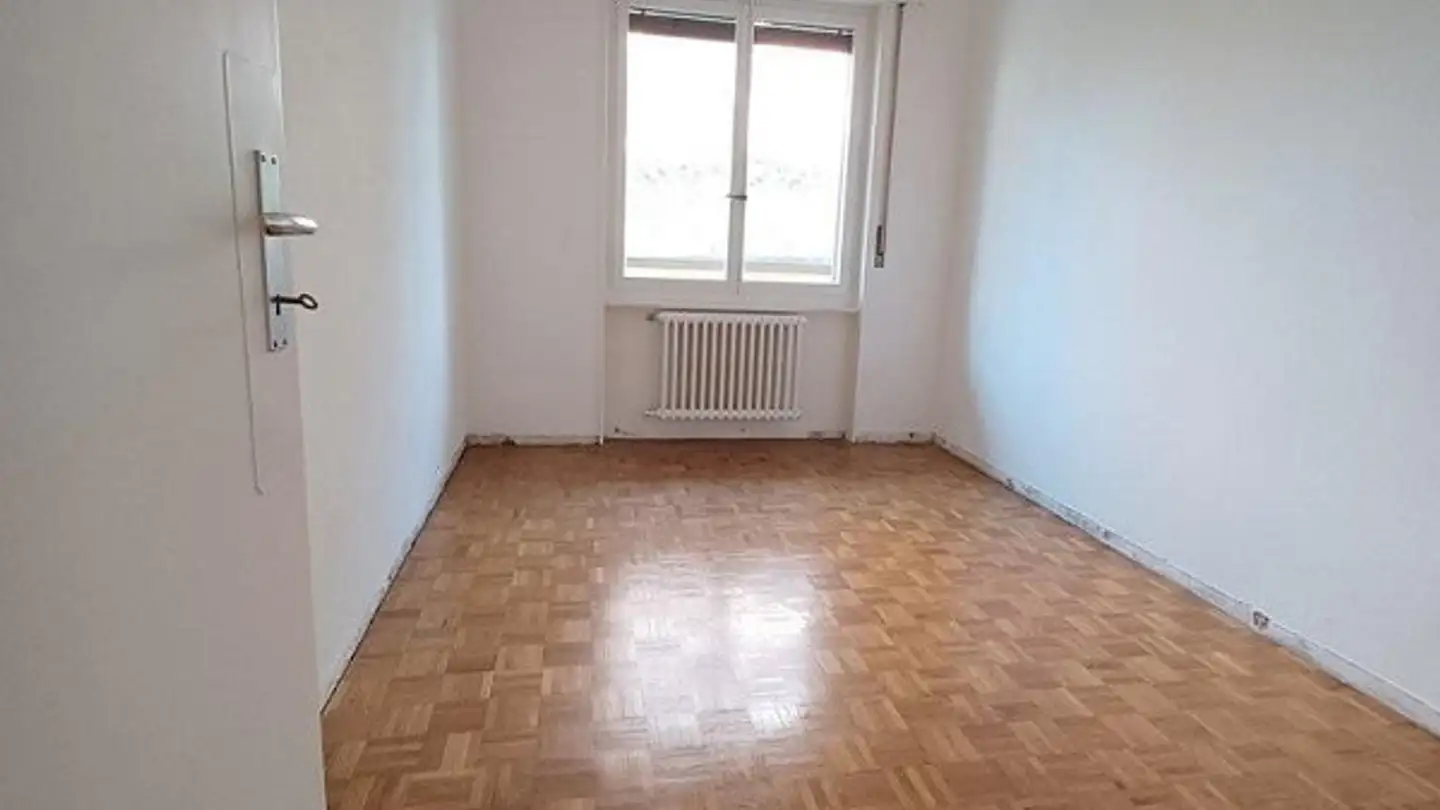 Apartment for rent - Chemin Des Aubépines, 1004 Lausanne - Photo 2