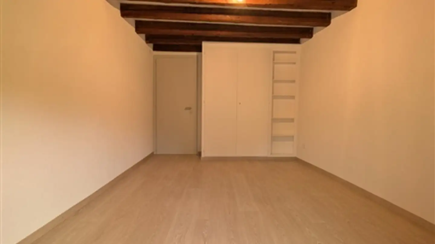 Apartment for rent - Rue De Rive 48, 1260 Nyon - Photo 4