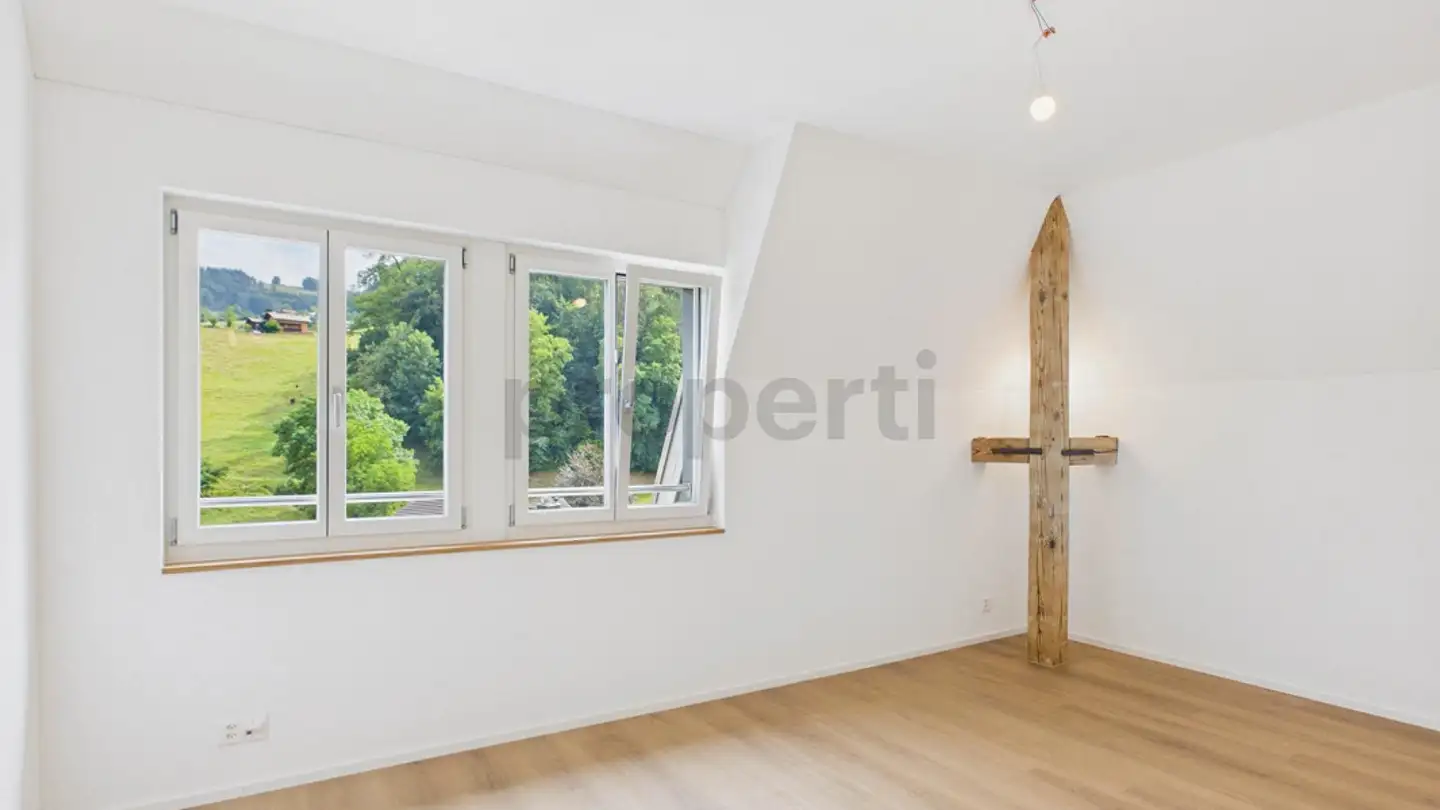 Appartamento in affitto - 9424 Rheineck - Foto 2