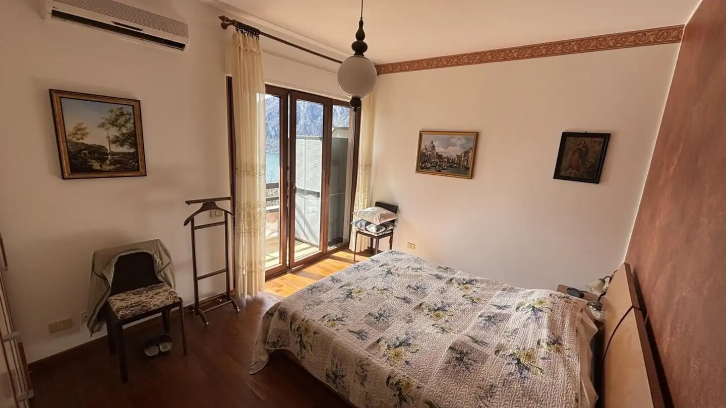 Appartamento in vendita - 6816 Bissone - Foto 4