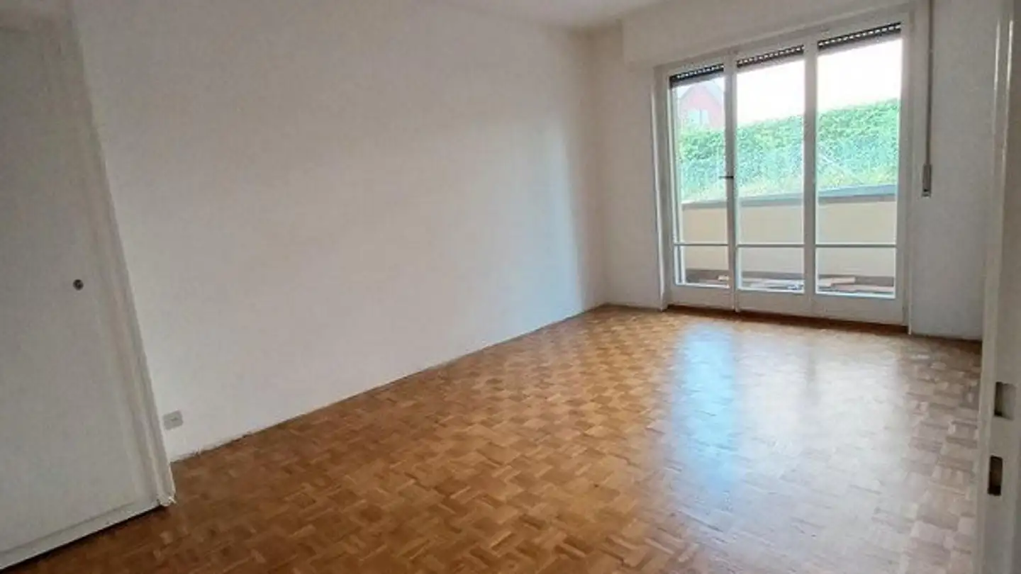 Apartment for rent - Chemin Des Aubépines, 1004 Lausanne - Photo 3