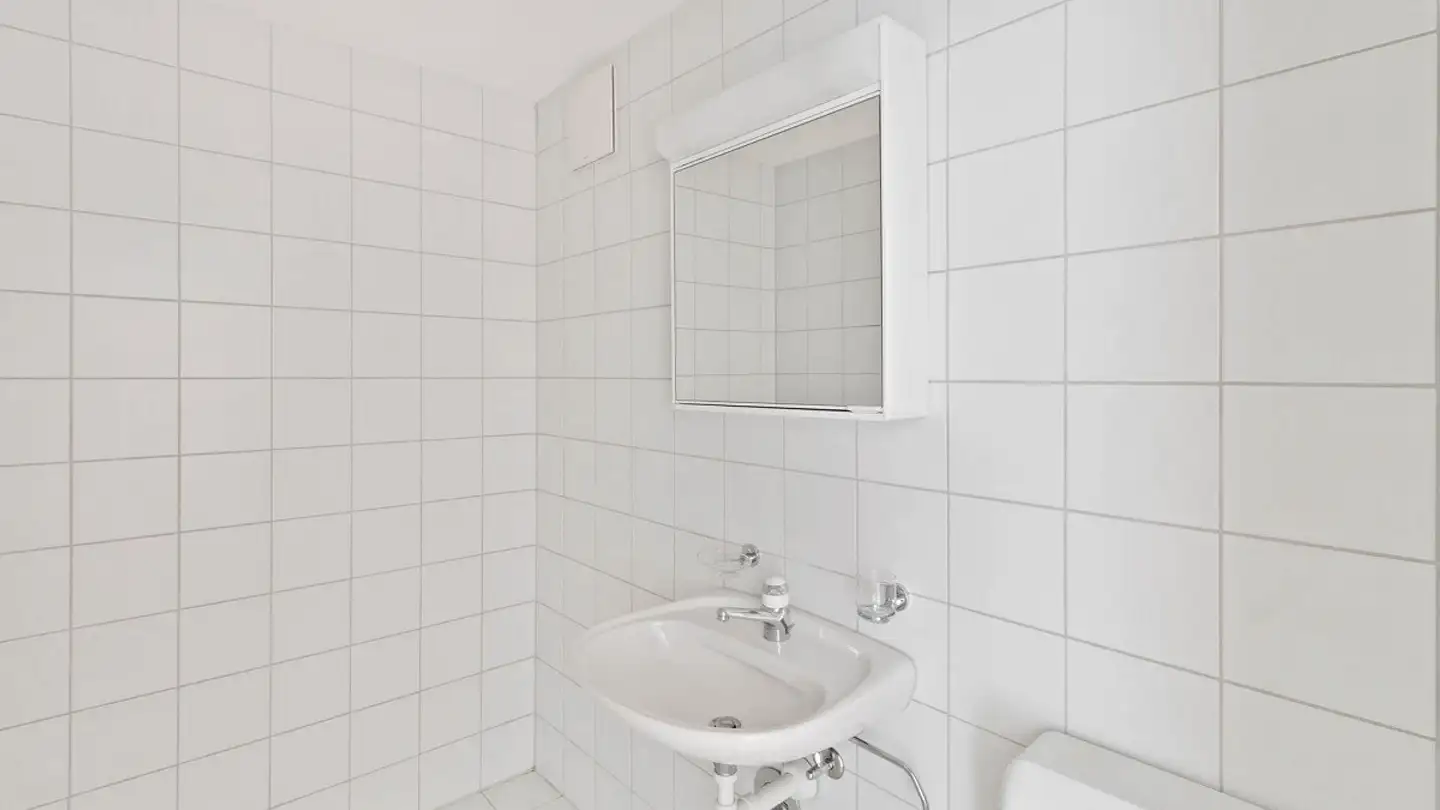 Wohnung mieten - Blindenholzstrasse 71, 8616 Riedikon - Foto 3