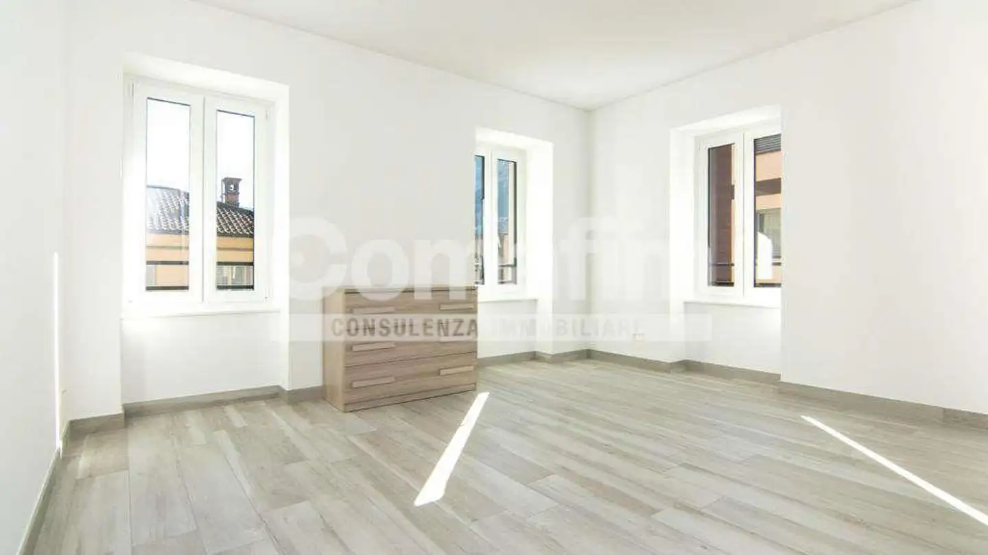 Appartamento in vendita - 6710 Biasca - Photo 2