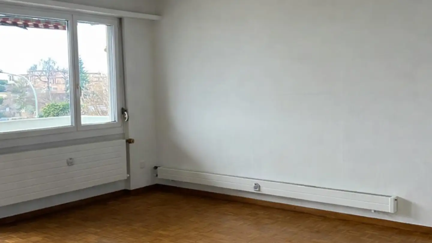 Wohnung mieten - Eggbrunnenweg 41, 8332 Russikon - Foto 4