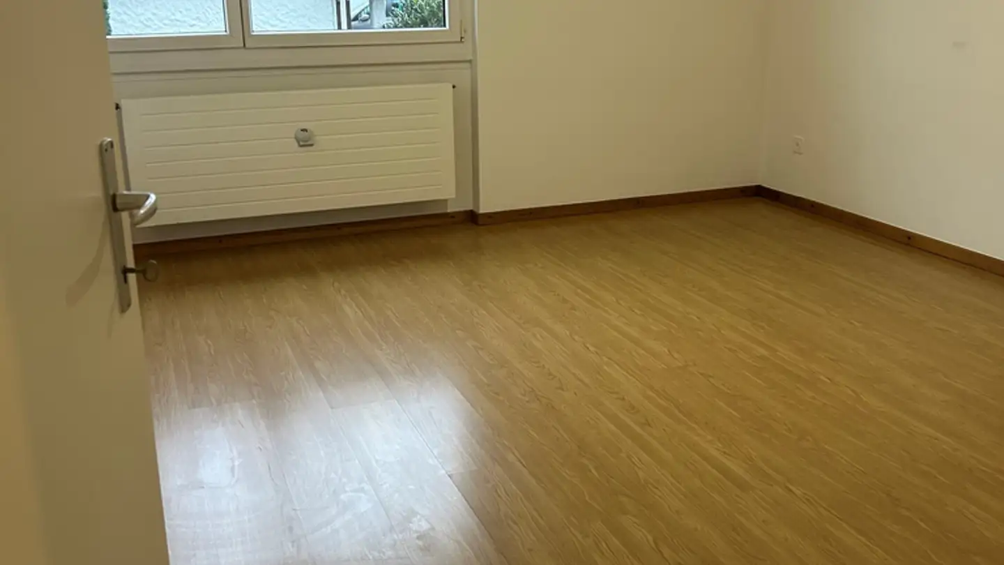 Appartamento in affitto - Eggbrunnenweg 41, 8332 Russikon - Foto 4