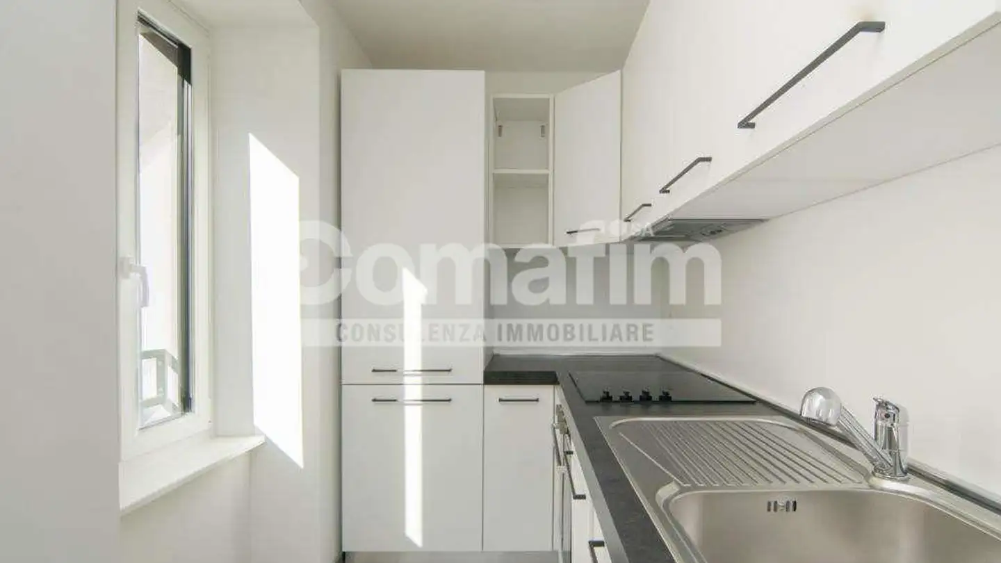 Appartamento in vendita - 6710 Biasca - Photo 3