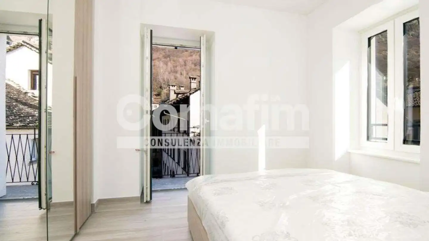 Appartamento in vendita - 6710 Biasca - Photo 4