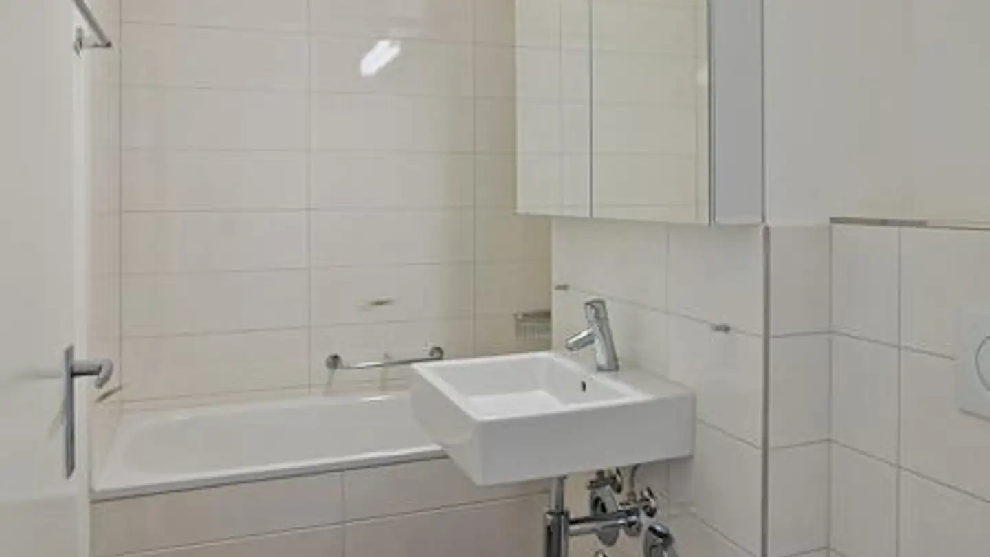 Wohnung mieten - Im Riet 2, 8200 Schaffhausen - Foto 4