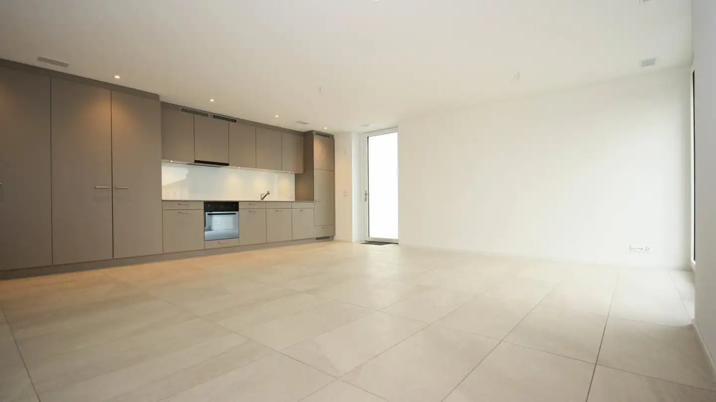 Apartment for rent - Dunantstrasse 7, 6020 Emmenbrücke