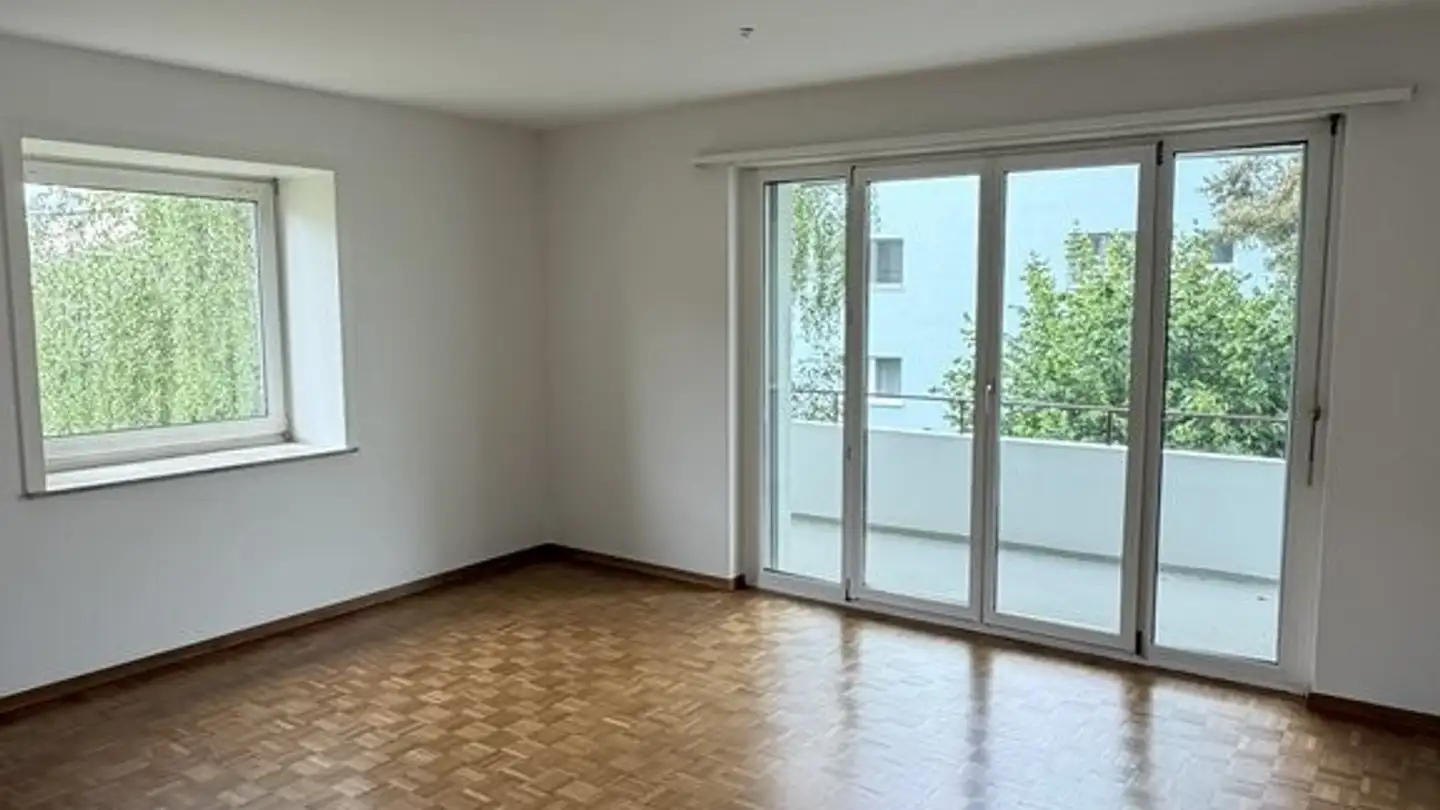Appartement à louer - Bodenacherstrasse 3, 8303 Bassersdorf - Photo 4