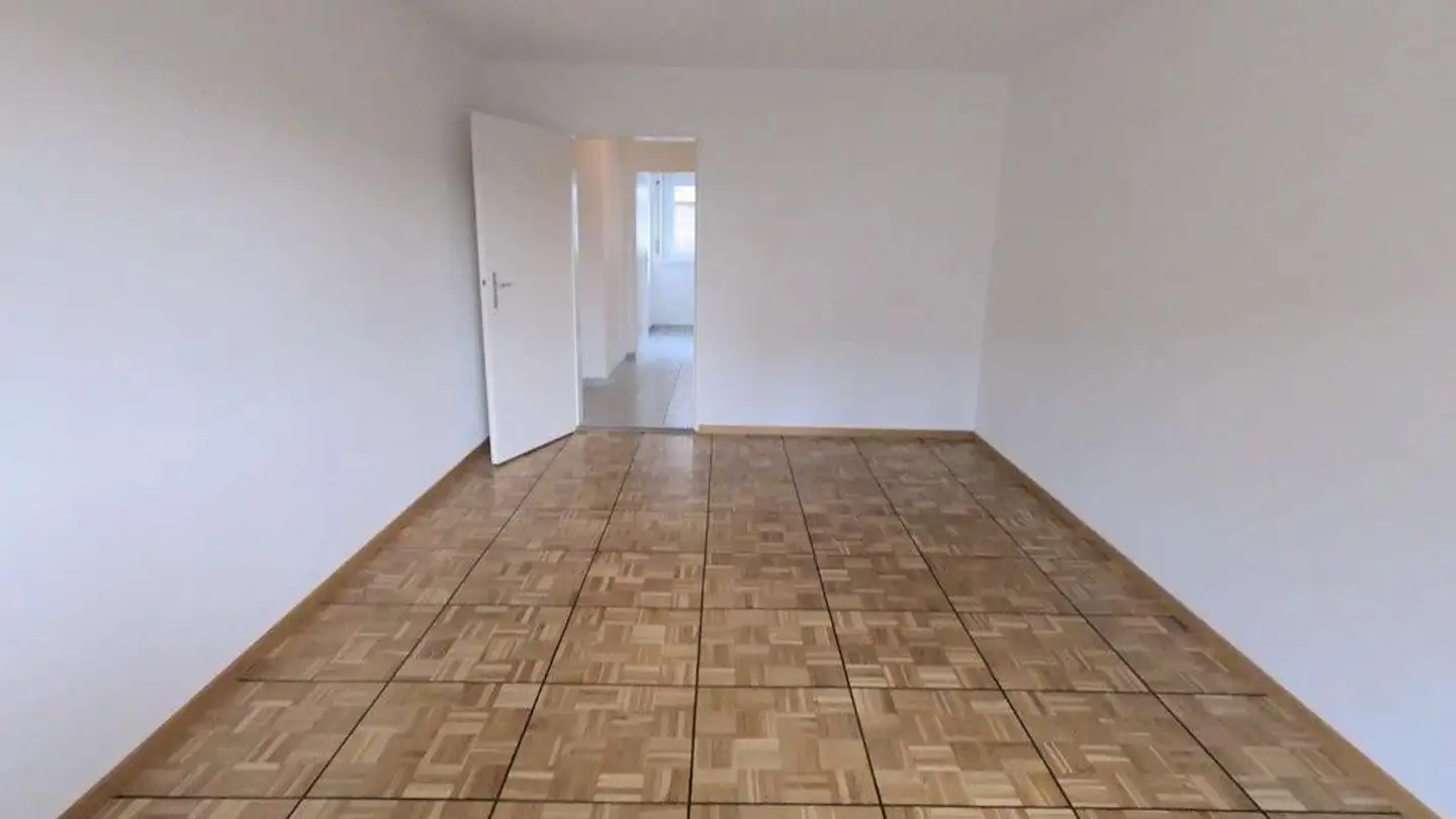 Wohnung mieten - Blümlisalpstrasse 17, 4562 Biberist - Foto 3