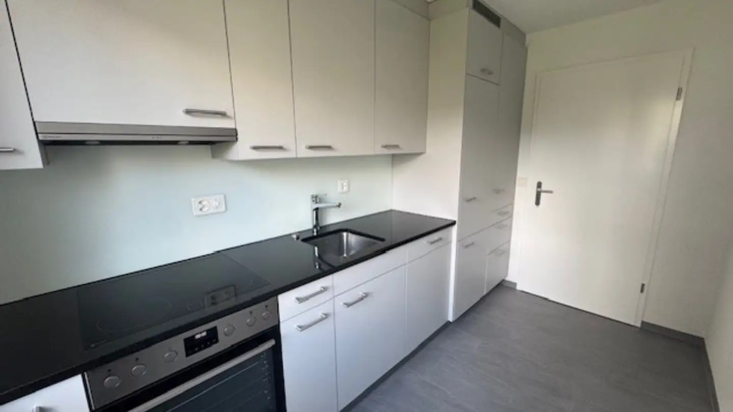 Appartamento in affitto - Fuhrenstrasse 19, 3098 Schliern b. Köniz