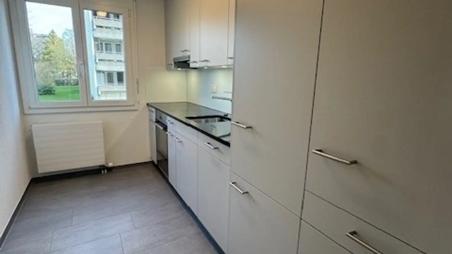 Appartamento in affitto - Fuhrenstrasse 19, 3098 Schliern b. Köniz - Foto 2