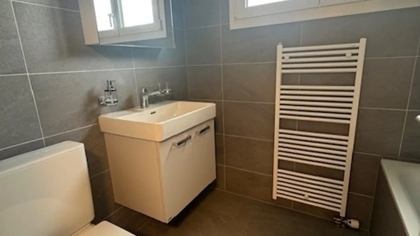 Appartamento in affitto - Fuhrenstrasse 19, 3098 Schliern b. Köniz - Foto 4