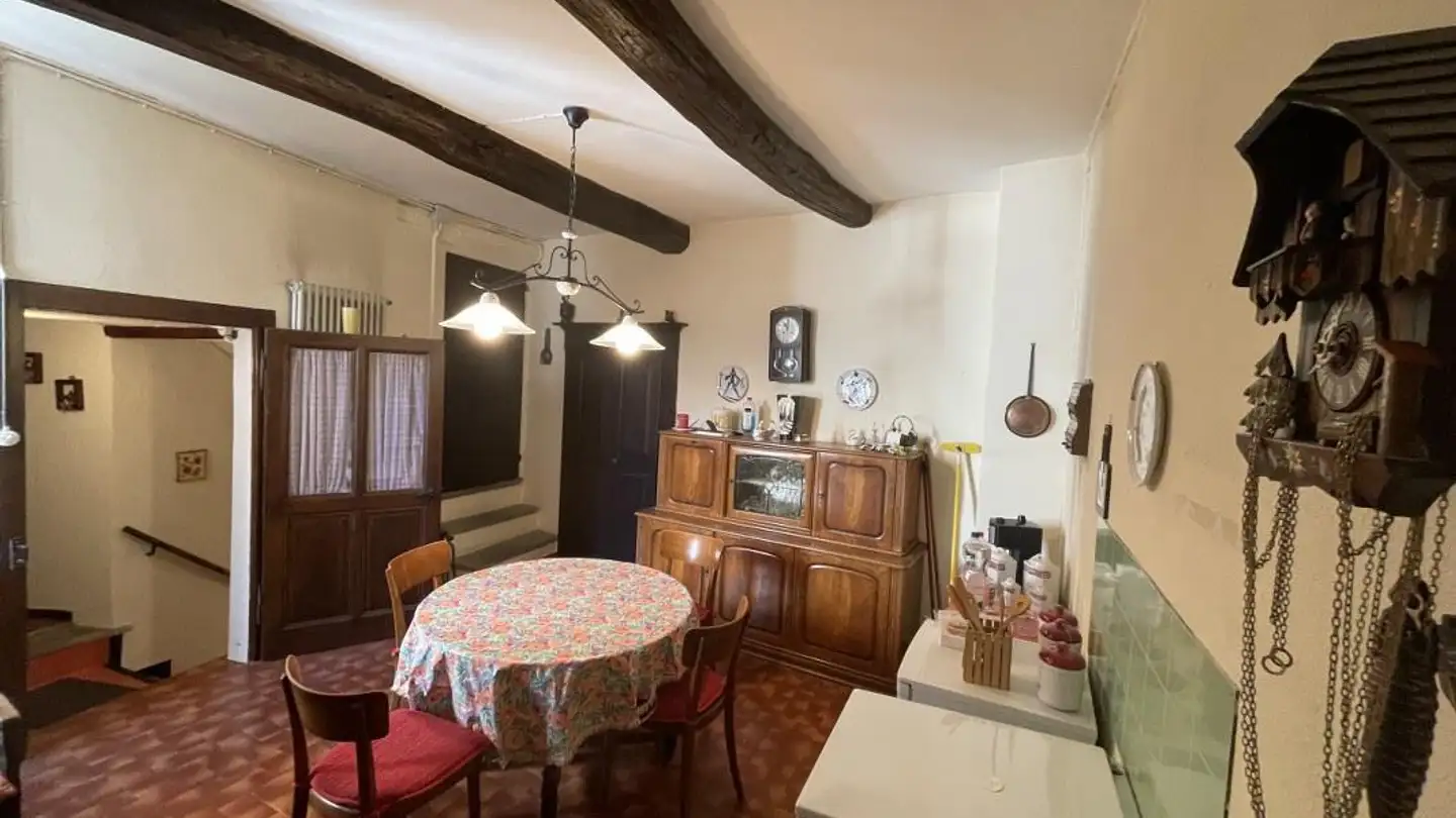 Casa singola in vendita - 6980 Castelrotto - Foto 4