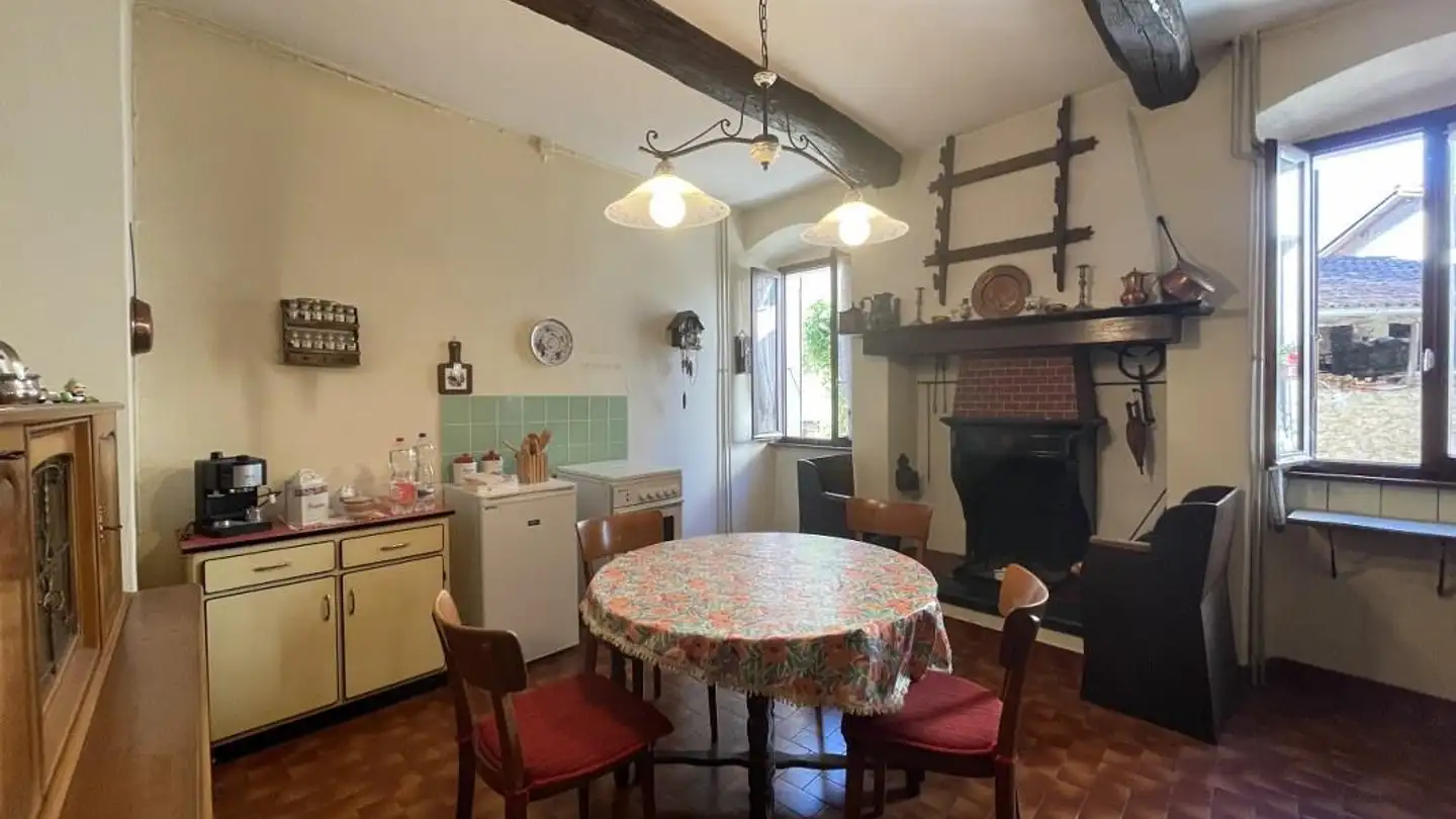 Casa singola in vendita - 6980 Castelrotto - Foto 3