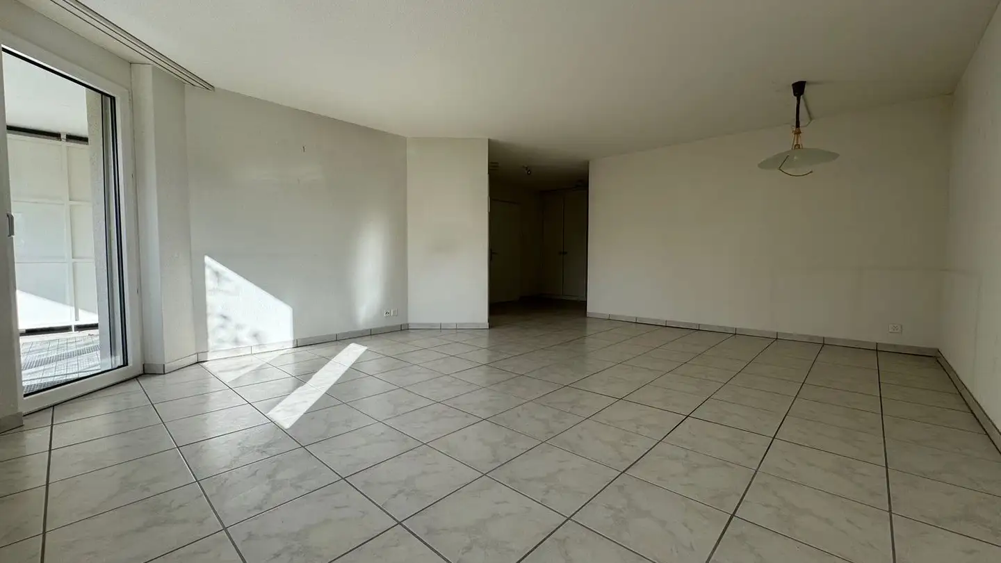 Appartement à vendre - Mazzinistrasse 1, 2540 Grenchen - Photo 2