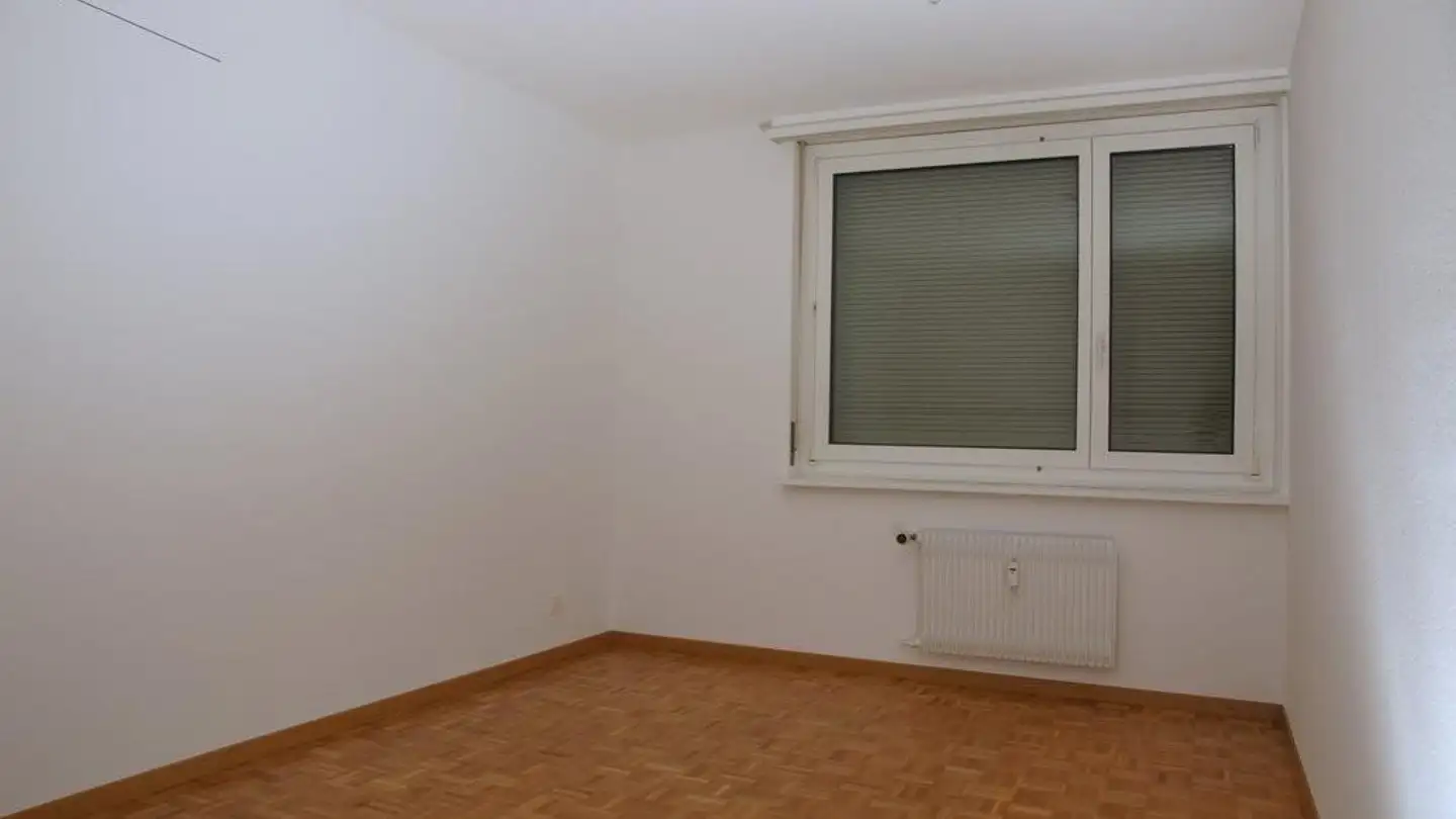 Appartement à louer - Sternstrasse 3, 9470 Buchs SG - Photo 3