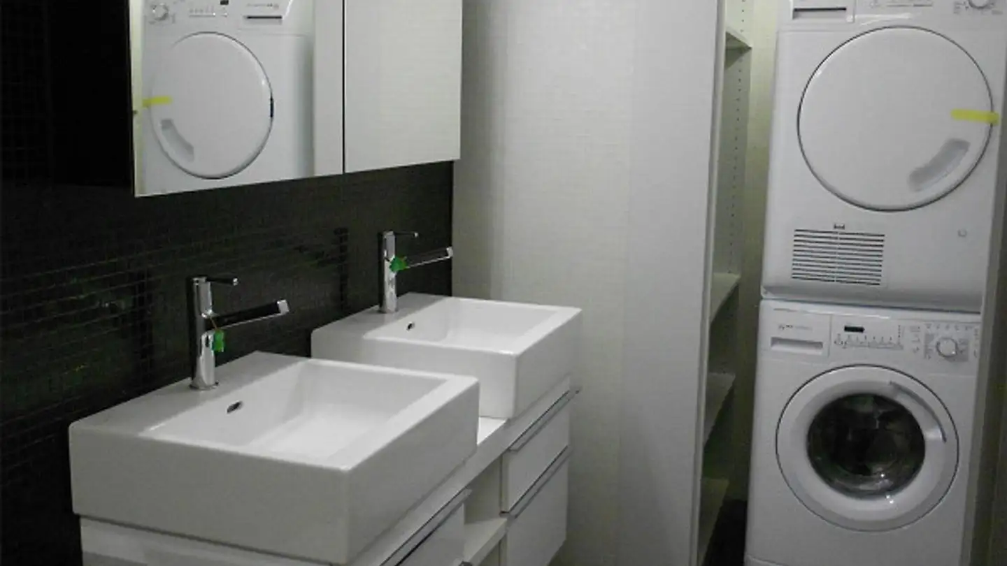 Appartement à louer - Falknerstrasse 34, 4001 Basel - Photo 3