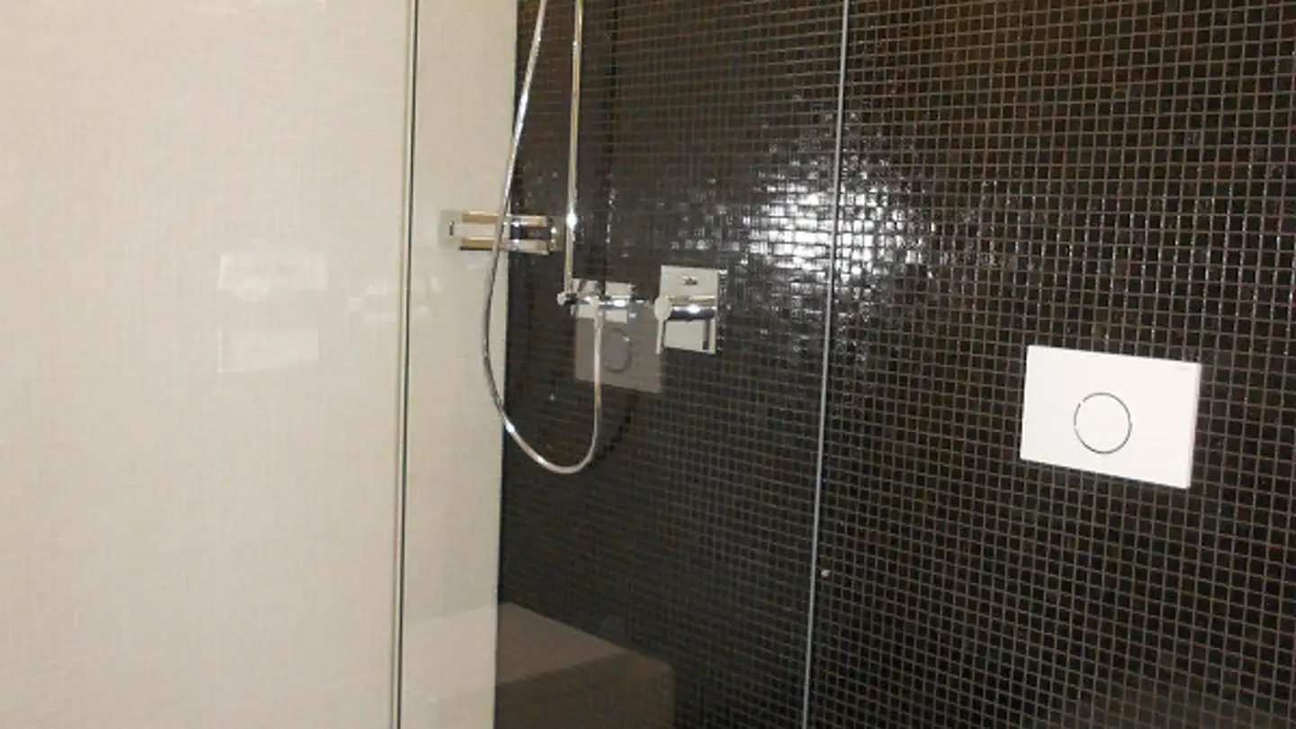 Appartement à louer - Falknerstrasse 34, 4001 Basel - Photo 4