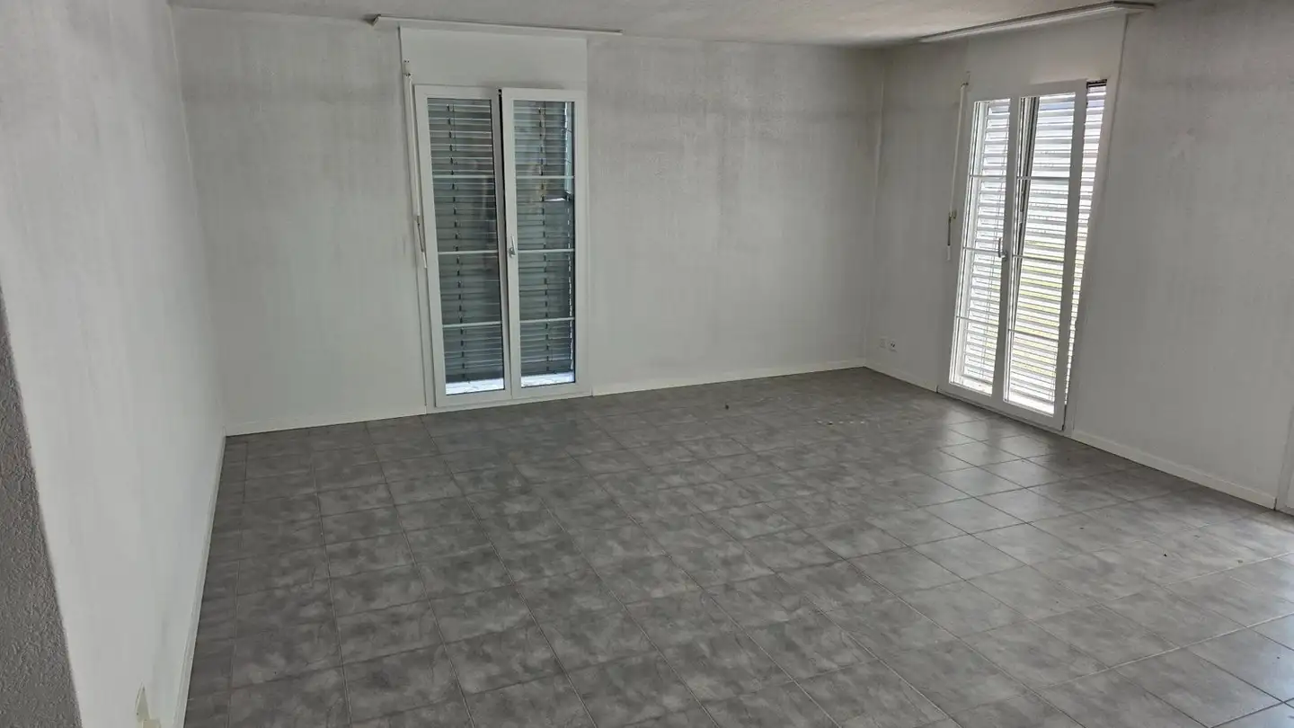 Appartamento in affitto - Stammbachstrasse 46, 4573 Lohn-Ammannsegg