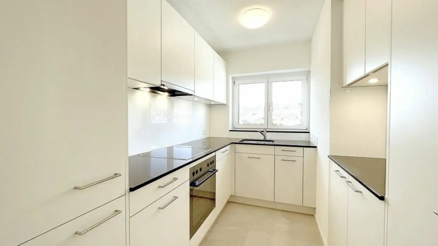 Appartamento in affitto - Neumarktplatz 7, 5200 Brugg AG - Foto 2