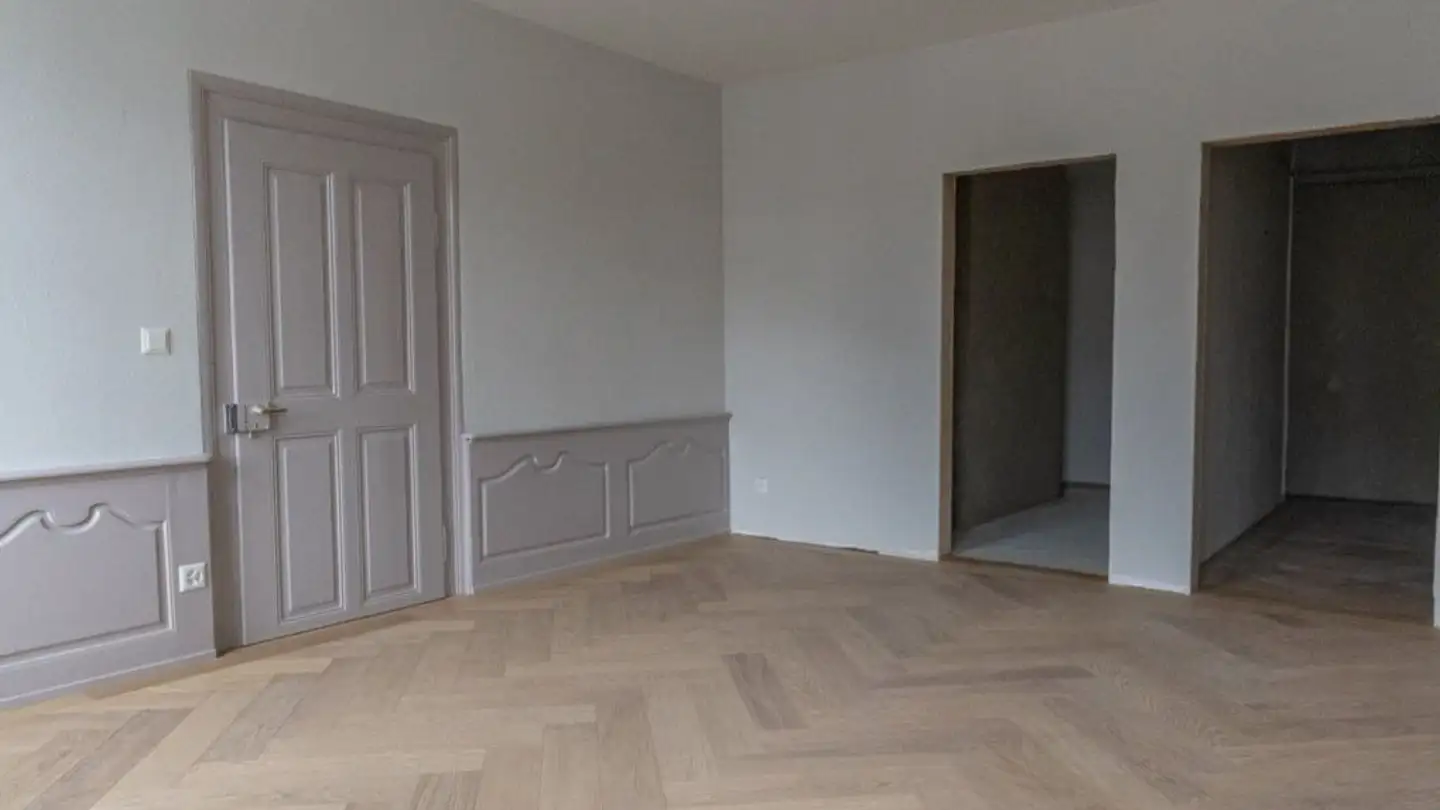 Appartamento in affitto - Rheingasse 6, 5466 Kaiserstuhl AG - Foto 3