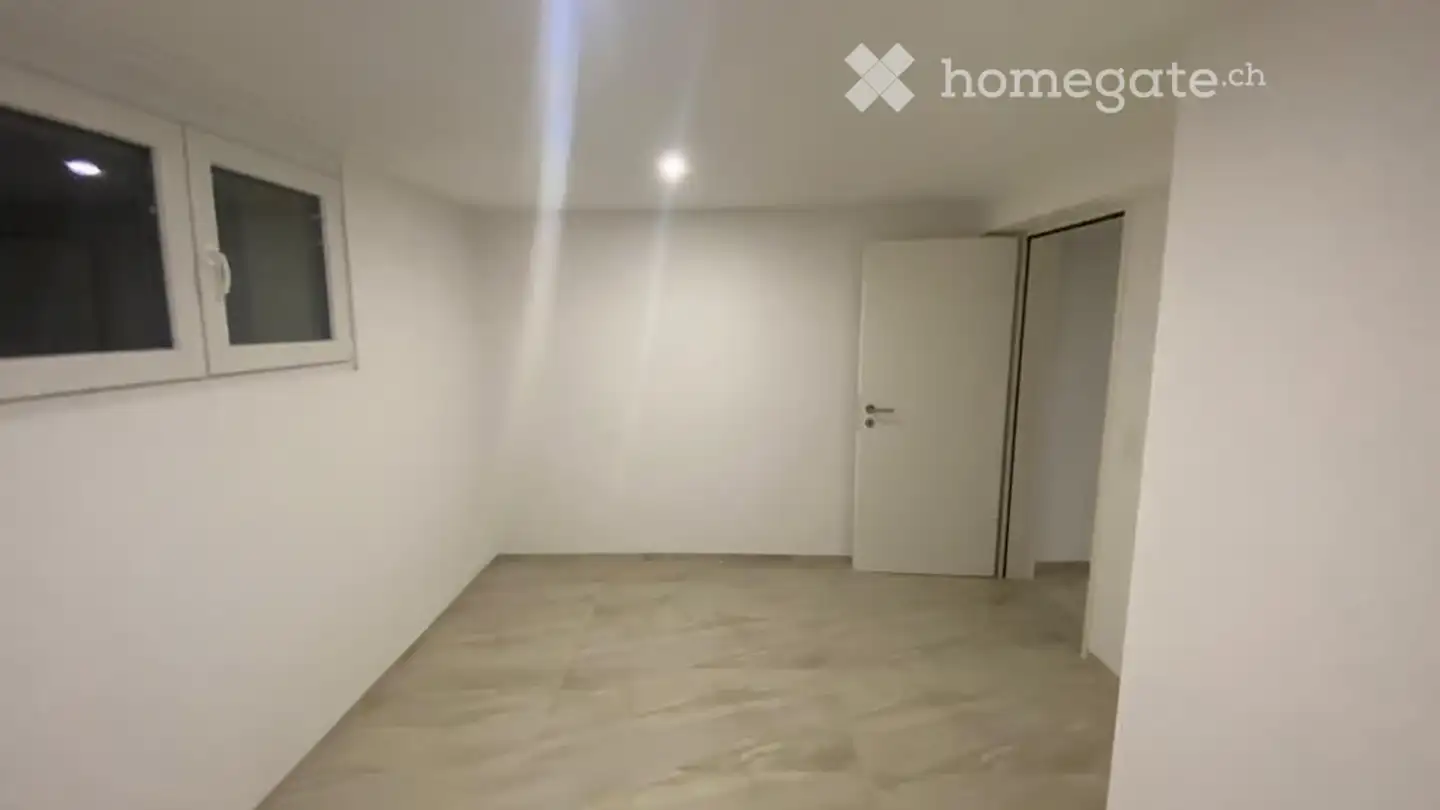 Appartamento in affitto - Hauptstrasse 36, 8588 Zihlschlacht - Foto 4
