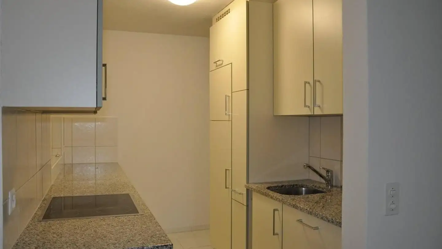 Wohnung mieten - Jurastrasse 29, 3422 Alchenflüh - Foto 3