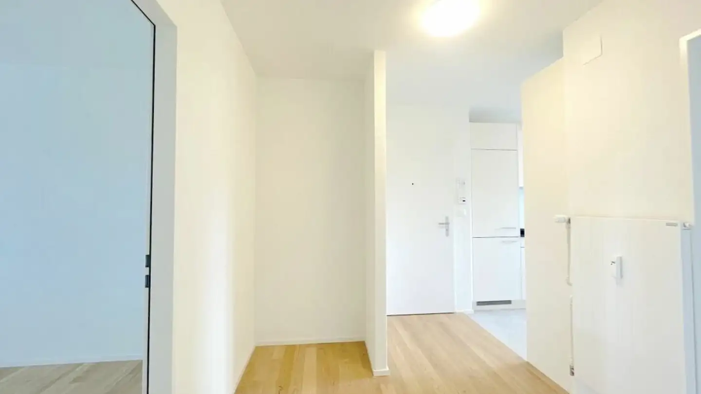 Appartamento in affitto - Neumarktplatz 7, 5200 Brugg AG - Foto 3