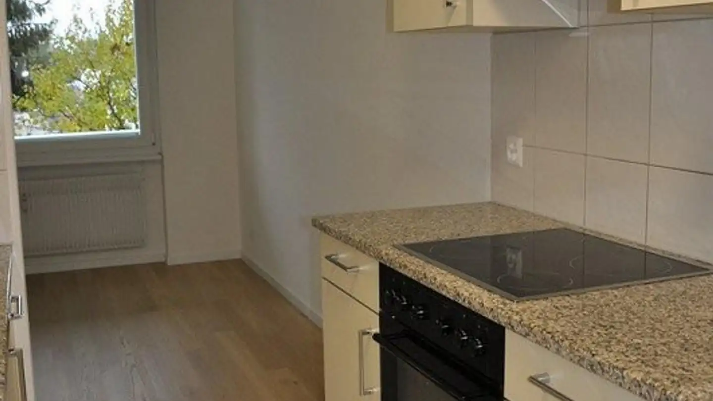 Wohnung mieten - Jurastrasse 29, 3422 Alchenflüh - Foto 4