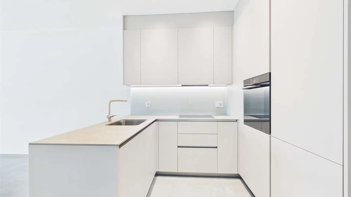 Appartement à vendre - 6963 Pregassona - Photo 2