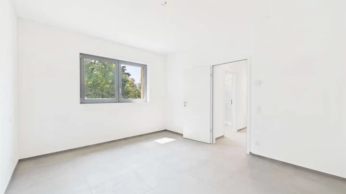 Appartement à vendre - 6963 Pregassona - Photo 3