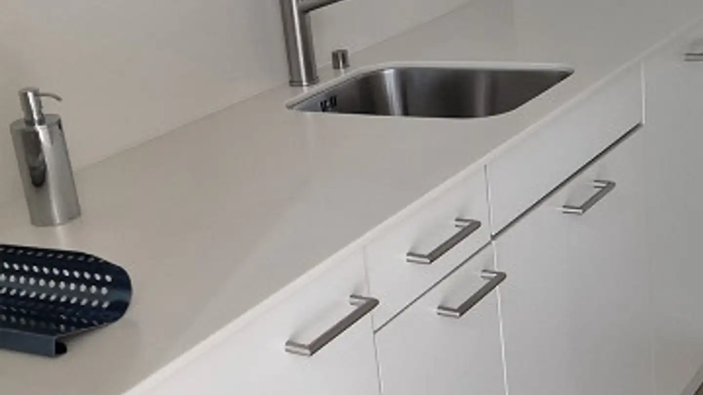 Gewerbe mieten - Central 1, 4226 Breitenbach - Foto 4