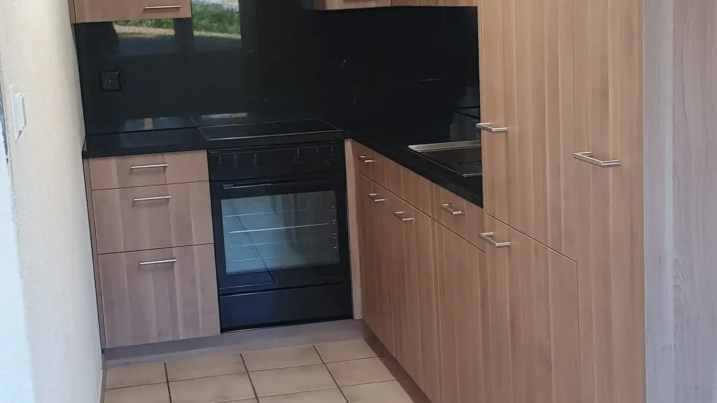 Appartamento in affitto - Deuberrainweg 5, 8807 Freienbach